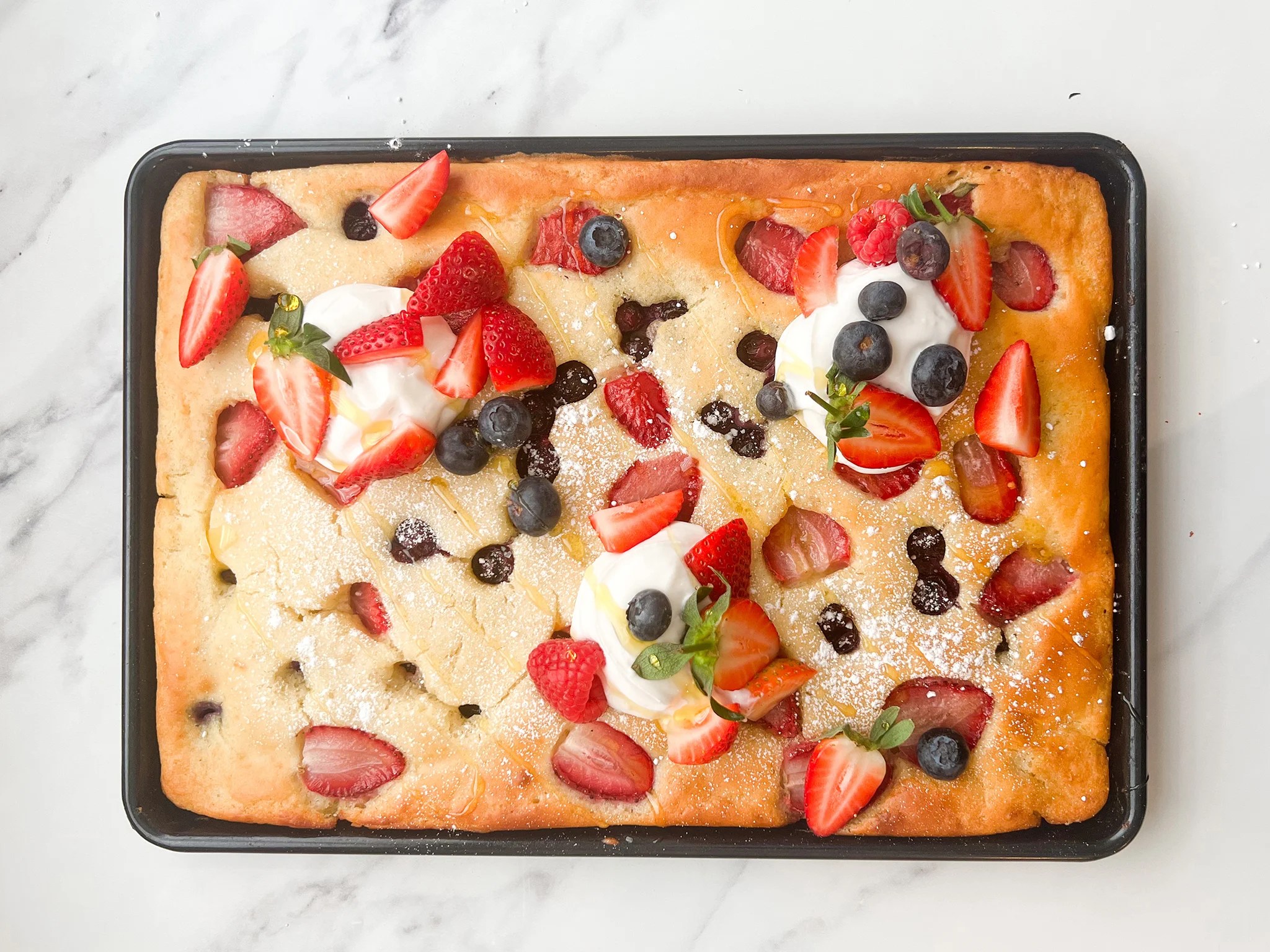 Easy pancake recipes for Pancake Day The Independent